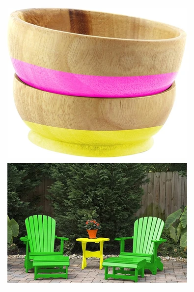 Beyaz Sprey Boya 200 ml 2 Adet Hızlı Kuruyan Profesyonel Ahşap Plastik Demir Metal Cam Porselen Duvar Renkli - 6