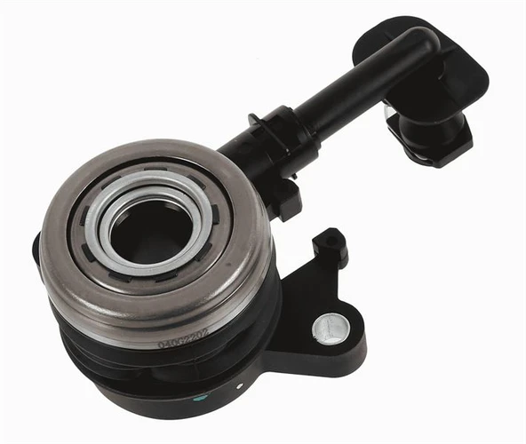 SACHS 3182654299 HİDROLİK DEBRİYAJ RULMANI RENAULT CLIO II-III-KANGOO-MEGANE II-SCENIC II-LAGUNA II-DACIA-LOGAN DUS TER NISSAN MICRA-QASHQAI 1.2 D4F 1.4 K4J 1.5dCi K9K 1.6 K4M 1.8 F4P 1.9 dCi F9Q 2.0 ürün görseli