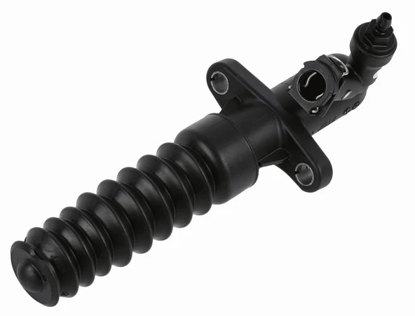 SACHS 6283605043 DEBRIYAJ ALT MERKEZI COMBO E-CROSSLAND-GRANDLAND-P2008-P208-P301-P5008-PARTNER-BERLINGO-C3-C4-C-ELYS EE-DS3-RIFTER 9812976180 ürün görseli