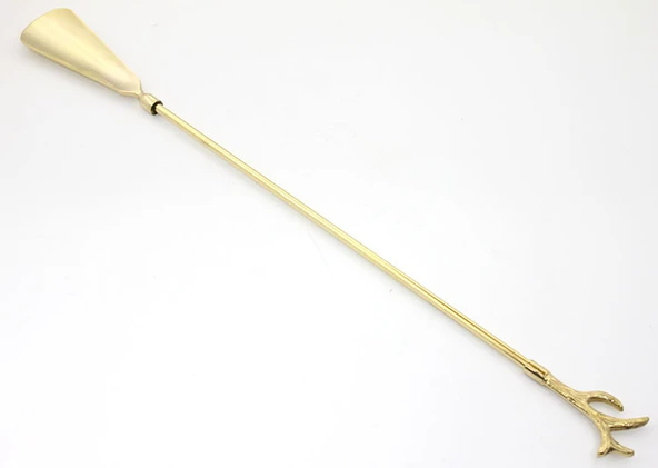 Pirinç Kerata Çekecek Model 9 ürün görseli