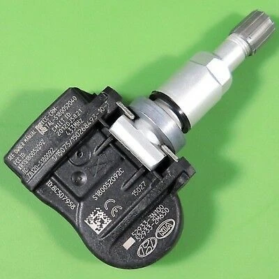 Kia Ceed Lastik Basınç Sensörü Orjinal,52933-3N100 ürün görseli