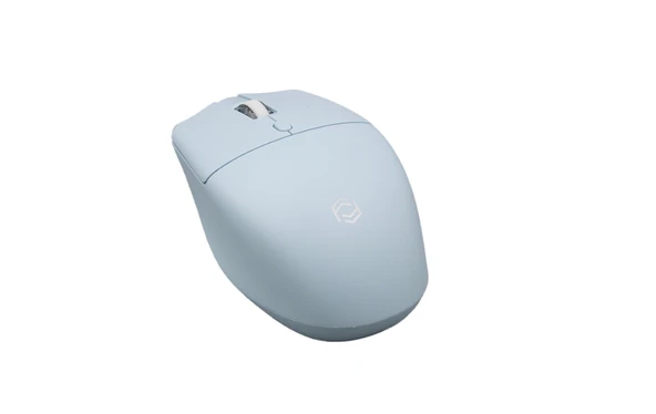 FRISBY FM-288WM KABLOSUZ MOUSE BLUE - 2
