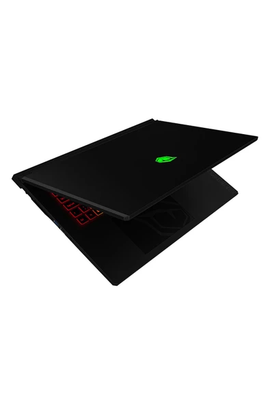 Tulpar T7 V26.2.1 Intel Core I7 13620h 16gb Ram 1tb Ssd Rtx 5060 Windows 11 17,3" Fhd 144 Hz - 7