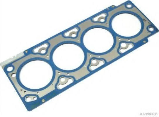 Chevrolet Captiva Silindir Kapak Contası 1 Kertik İthal ürün görseli