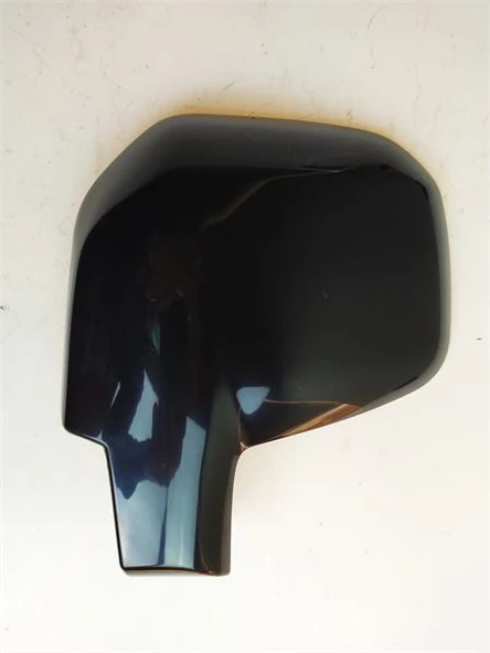 Psa Dis Dikiz Ayna Kapagı Dar Tip Sag Partner Berlingo 08>12 - Art Mc012.2297 - Resim 1