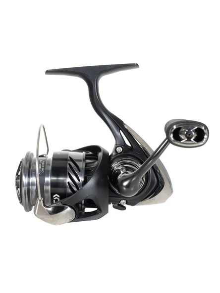 Daiwa Ninja 24 BS LT 2000 Olta Makinesi ürün görseli