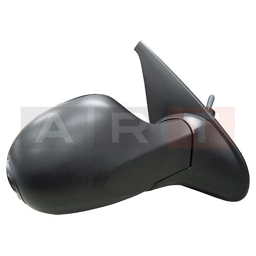 Renault Dis Dikiz Aynası Sag Mekanık Clio Thaılıa-Clio Symbol 08-> - Art M002.2039 - Resim 1