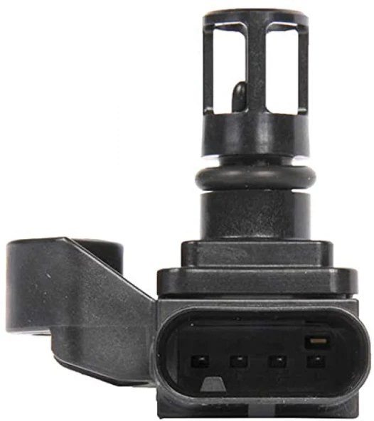 Opel Mokka  1.4 2016-19 Map Sensörü GM,1247528 ürün görseli 1