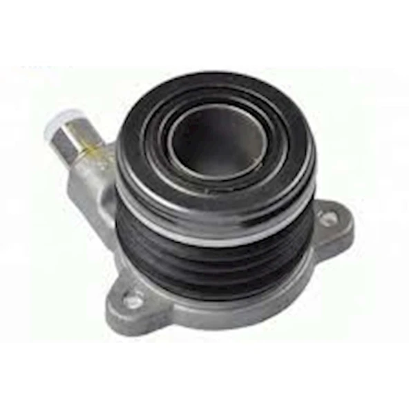 Chevrolet Captiva Hidrolik Debriyaj Rulmanı VALEO,804554 ürün görseli 1