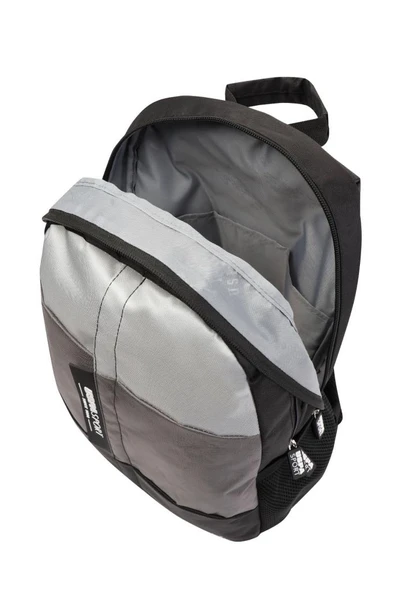 U.S. Polo Assn Sırt Çantası Plcan24055 - Resim 3