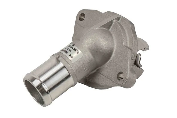 Opel Corsa E 1.0 /1.4 Turbo Termostat Komple  Orjinal,12673413 ürün görseli