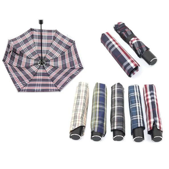 pilelistore Katlanabilir Şemsiye