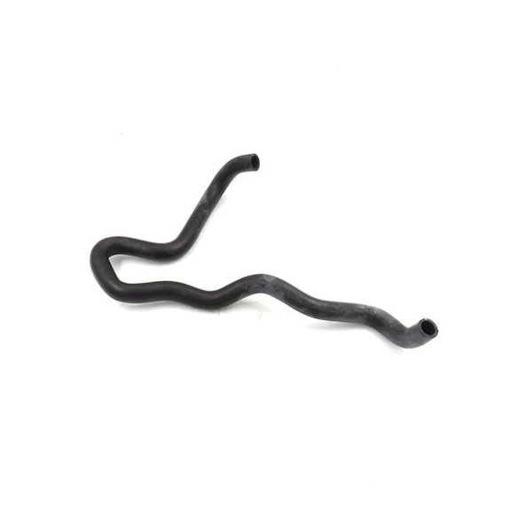 YTT 12900 KALORİFER HORTUMU TRANSPORTER T5 MULTIVAN V 7H0122157CM ürün görseli