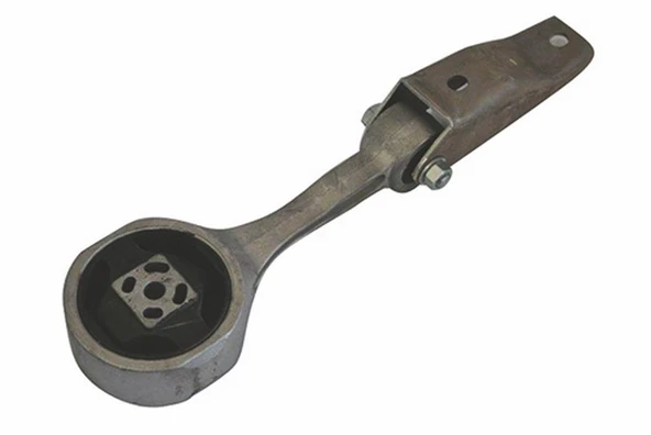 YTT 11106 ŞANZUMAN TAKOZU POLO-IBIZA-CORDOBA-FABIA-FABIA SALOON-ROOMSTER 06-09 / 09 > 1.4 16V 6Q0199851AK-6Q0199851AB-6Q0199851AQ ürün görseli 1