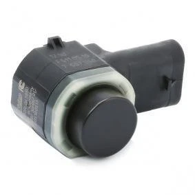 Audi Amarok-Transporter Ön Arka Park Sensörü Orjinal,3C09192755,4H0919275 ürün görseli 1