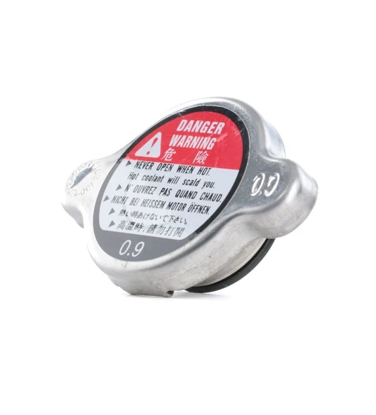 Kia Bongo  Radyator Kapagı,0K2C615205-C ürün görseli