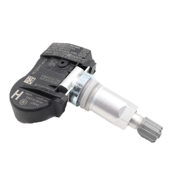 Jaguar Lastik Basınç Sensörü Orjinal,GX631A159AA ürün görseli