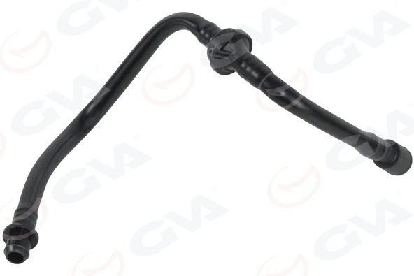 GVA 6875149 FREN VAKUM BORUSU TRANSPORTER T5 1.9 TDI AXB 04-10 7H1611931M ürün görseli 1