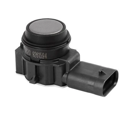 Bmw F32 Orjinal ÖN Arka Park Sensörü.6620222206666 ürün görseli