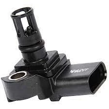 Opel Mokka  1.4 2016-19 Map Sensörü GM,1247528 - Resim 2