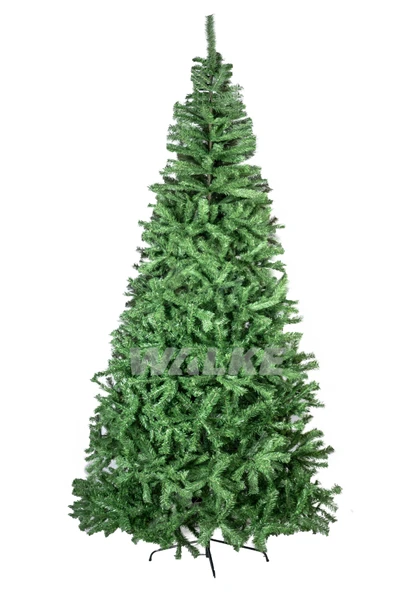 Waldern Yılbaşı Çam Ağacı 300 CM ürün görseli