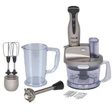 Tefal Powelix Activflow Pro 1000 W Blender Seti ürün görseli