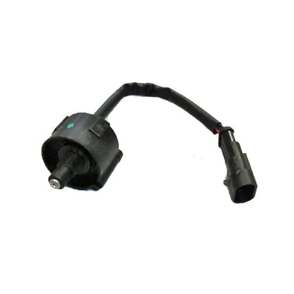 Hyundai i30 1.6 Dizel 2007 ve Sonrası Mazot Filtre Sensörü ürün görseli