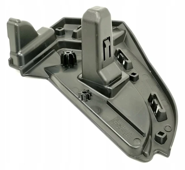 PANJUR BAGLANTI BRAKETİ SAG KADİAQ 2021>> ürün görseli 1