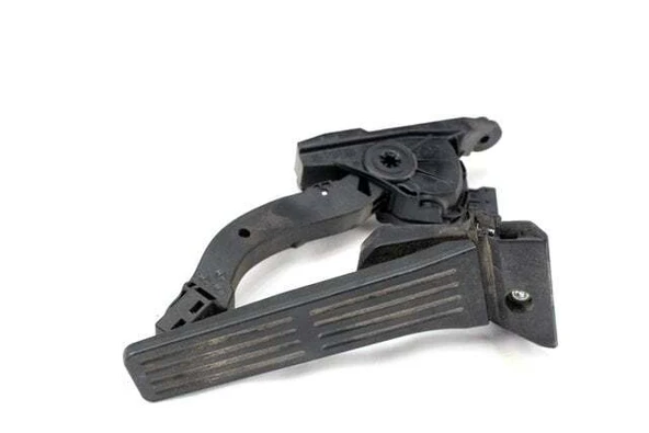 Hyundai İ30 Gaz Pedalı Komple ,37200A6100 Orjinal ürün görseli