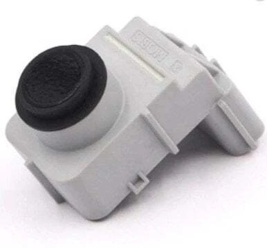 Hyundai Accent Blue Park Sensörü , 957201R000 ürün görseli