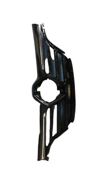 PLEKSAN 3473 ÖN PANJUR MEGANE IV 15> 2 ÇITALI NİKELAJLI SENSÖR YUVASIZ 622569893R ürün görseli