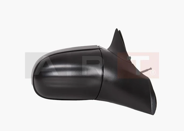 Opel Dis Dikiz Aynası Mekanık Sag Corsa B 1993-2000 - Art M024.4068 - Resim 1