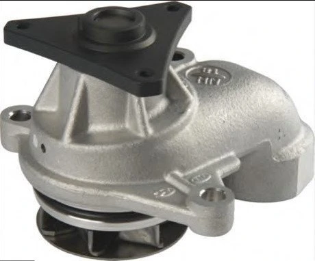 Hyundai Accent Era Devirdaim Atc,251002A000 ürün görseli 1