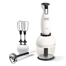 Tefal Easyblend HB1811TR 1000 W 0.7 lt Blender Seti ürün görseli