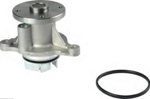 Hyundai İ20 1.2L Bnz. Devirdaim Atc,2510003010 ürün görseli