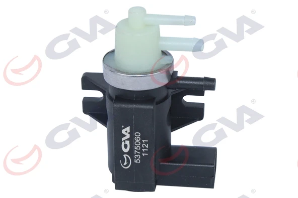 GVA 5375060 BASINÇ DÖNÜŞTÜRÜCÜ BORA-GOLF4-CADDY-AMAROK-PASSAT-JETTA-LEON 04- 1K0906627B ürün görseli