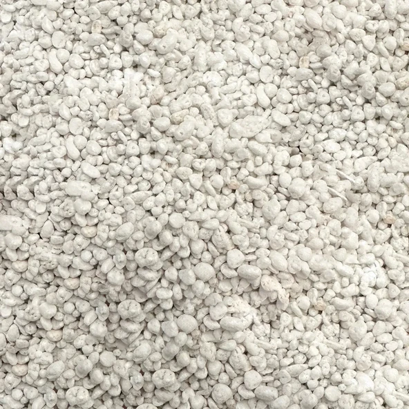 Kalın Tarım Perliti 200 Litre - 2