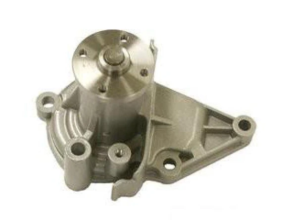 Hyundai Accent Era 06-11 Devirdaim Gmb,2510026902G ürün görseli