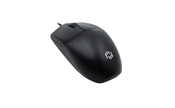 FRISBY FM-3026K 1000DPI KABLOLU OPTIK MOUSE ürün görseli