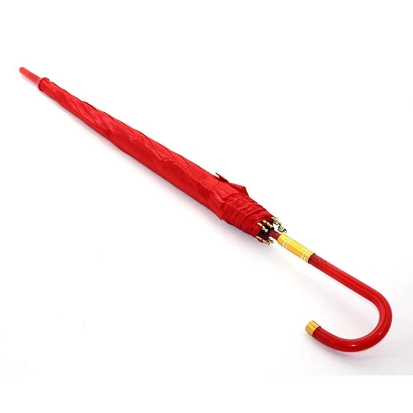 pilelistore Baston Şemsiye