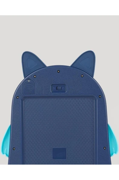 Enfal LC-31070 Kedi Çizim Tableti 310707 *42 - Resim 5