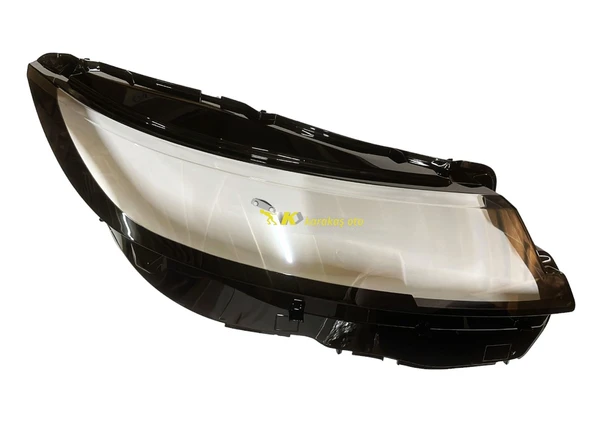 FAR CAMI SPORT 23> TAKIM !!! (2 ADET ) ürün görseli 1