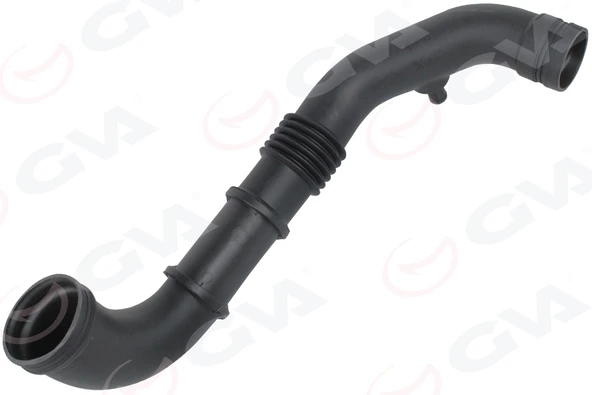 GVA 6845110 HAVA FİLTRE HORTUMU BOXER-JUMPER-DUCATO 1369007080-1366671080-1606660480 ürün görseli