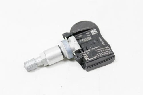 Land Rover 2002-2005 Lastik basınç sensörü,LR086928 ürün görseli