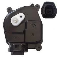 Hyundai Era Kapı motoru Sağ Ön 95736-ig020 ürün görseli 1