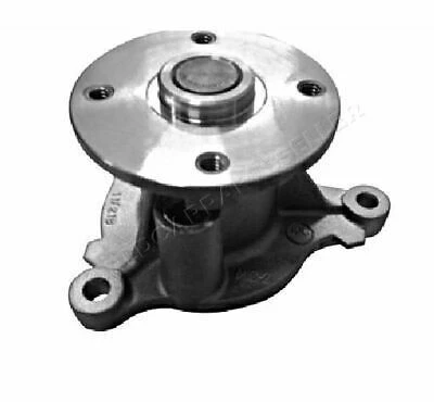 Hyundai İ20 1.2L Bnz. Devirdaim Gmb,2510003010G ürün görseli 1