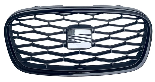 PANJUR ON LEON CUPRA 2009-2013 ürün görseli 1