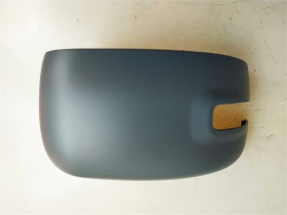 Jeep Dis Dikiz Ayna Kapagı Astarlı Sag Renegade 13> - Art Mc045.5203 - Resim 1