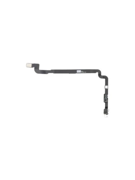 iPHONE 15 Pro  Sinyal Film ürün görseli