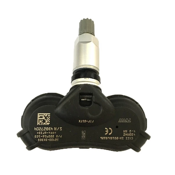 Kia Orjinal Lastik Basınç Sensörü Orjinal,52933-3x305 ürün görseli